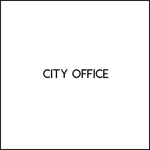 City Office